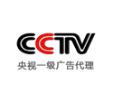 pp电子(中国)官方网站
