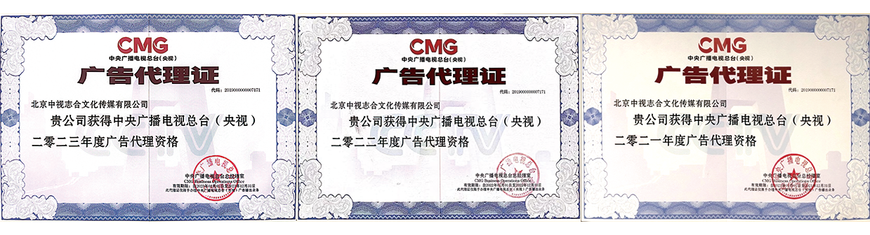 pp电子(中国)官方网站