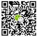 pp电子(中国)官方网站