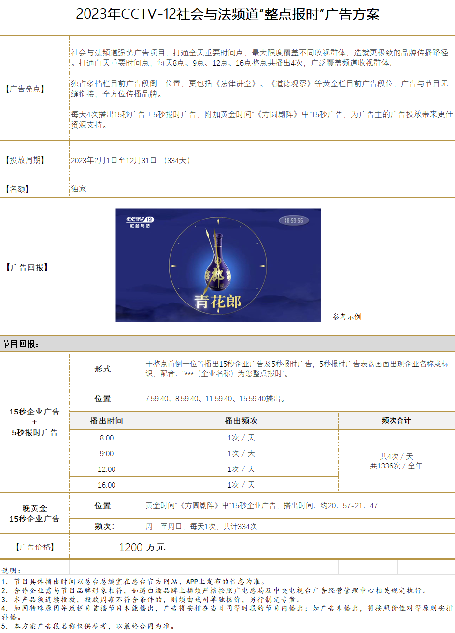 pp电子(中国)官方网站