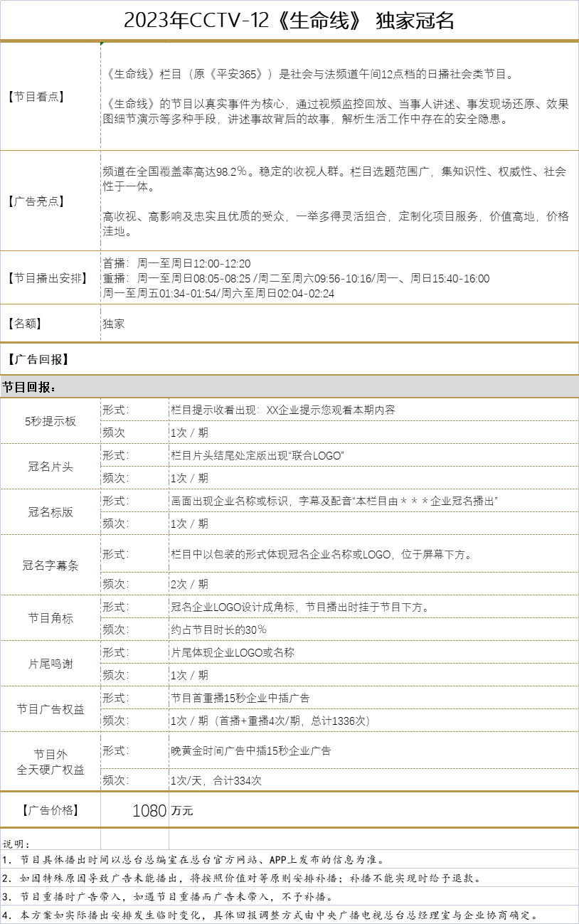 pp电子(中国)官方网站