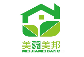 pp电子(中国)官方网站
