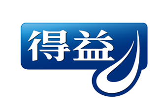 pp电子(中国)官方网站