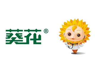 pp电子(中国)官方网站