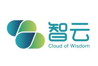 pp电子(中国)官方网站