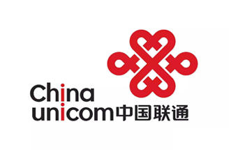 pp电子(中国)官方网站