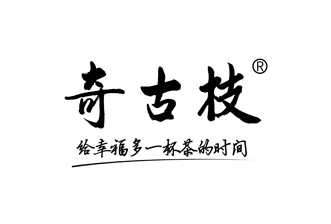pp电子(中国)官方网站