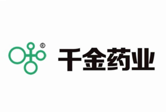 pp电子(中国)官方网站