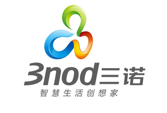 pp电子(中国)官方网站