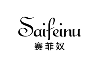 pp电子(中国)官方网站