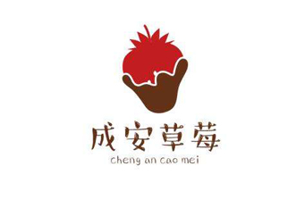 pp电子(中国)官方网站