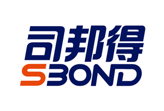 pp电子(中国)官方网站