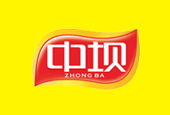pp电子(中国)官方网站