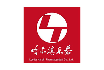 pp电子(中国)官方网站