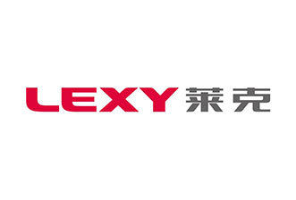 pp电子(中国)官方网站