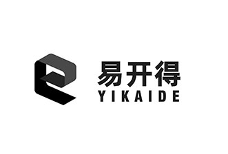 pp电子(中国)官方网站