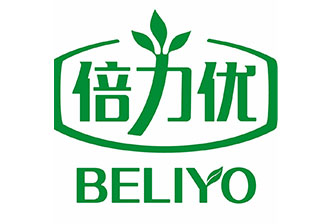 pp电子(中国)官方网站