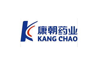 pp电子(中国)官方网站