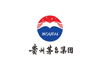 pp电子(中国)官方网站