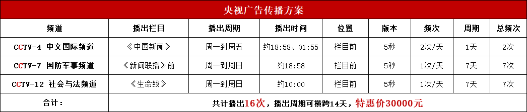 pp电子(中国)官方网站