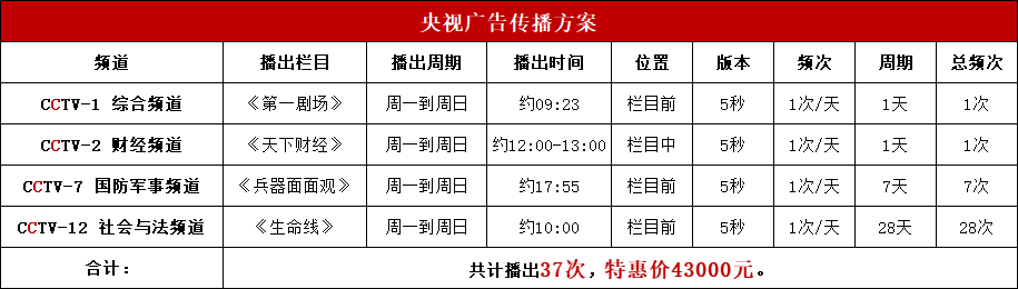 pp电子(中国)官方网站