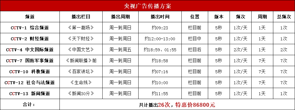 pp电子(中国)官方网站