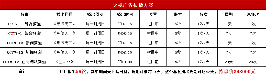 pp电子(中国)官方网站