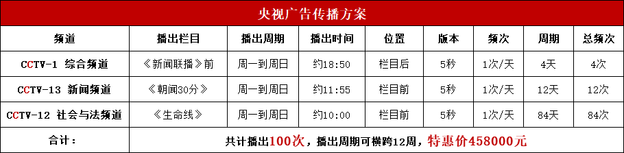 pp电子(中国)官方网站
