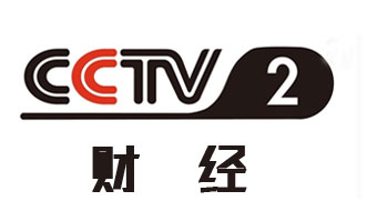 pp电子(中国)官方网站