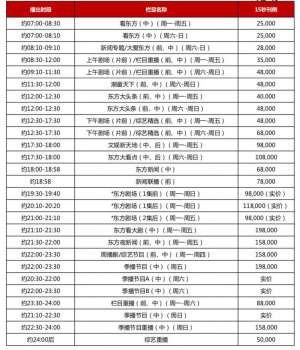 pp电子(中国)官方网站
