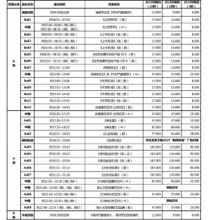 pp电子(中国)官方网站