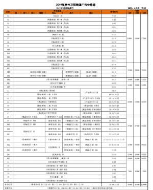 pp电子(中国)官方网站