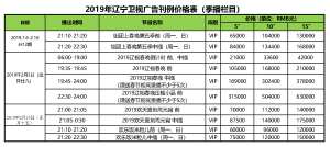 pp电子(中国)官方网站