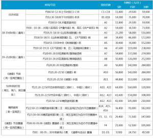 pp电子(中国)官方网站
