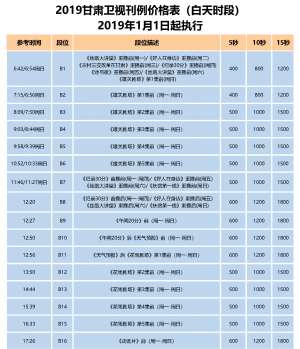 pp电子(中国)官方网站