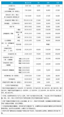 pp电子(中国)官方网站