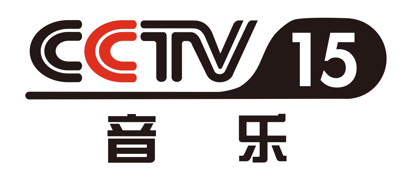 pp电子(中国)官方网站