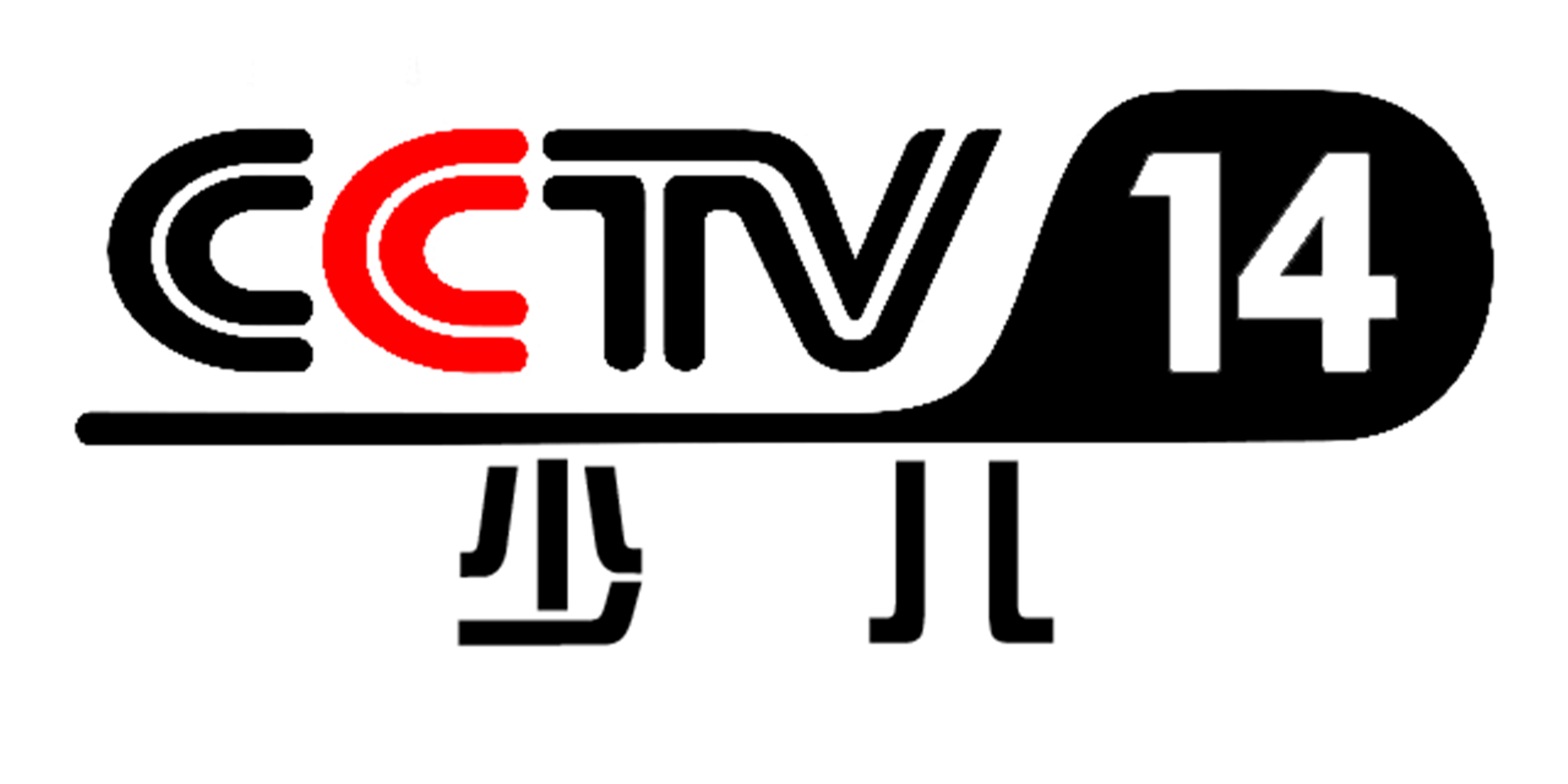 pp电子(中国)官方网站