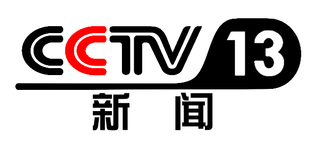 pp电子(中国)官方网站
