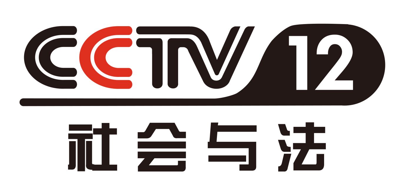 pp电子(中国)官方网站