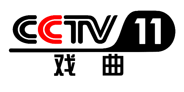 pp电子(中国)官方网站