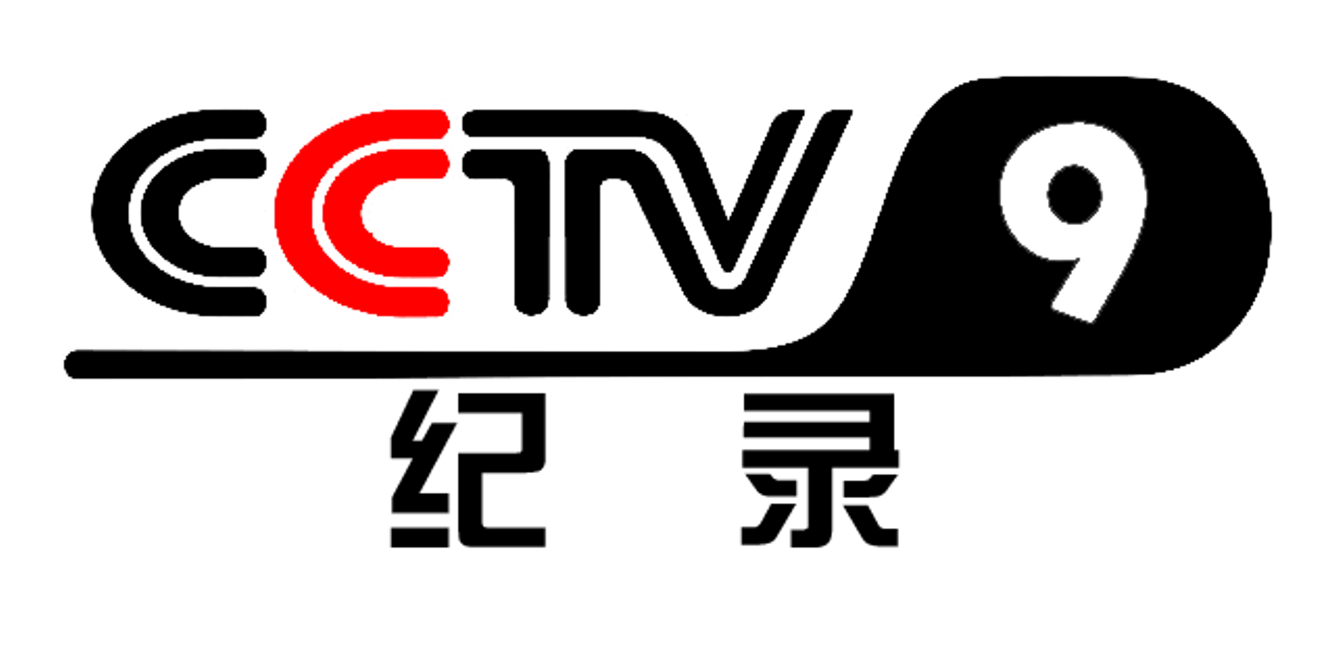 pp电子(中国)官方网站