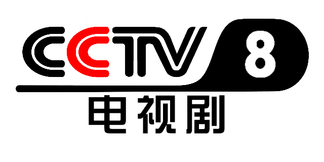 pp电子(中国)官方网站