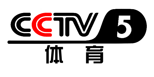 pp电子(中国)官方网站