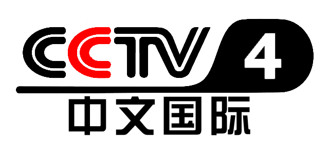 pp电子(中国)官方网站