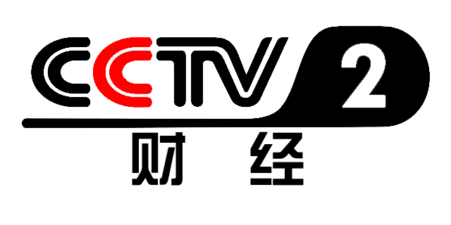pp电子(中国)官方网站