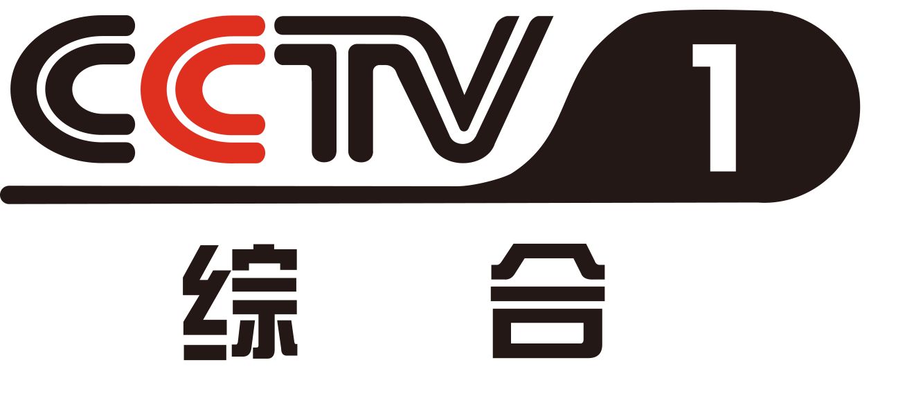 pp电子(中国)官方网站
