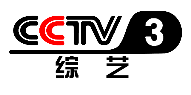 pp电子(中国)官方网站