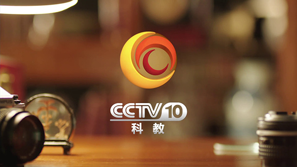 pp电子(中国)官方网站