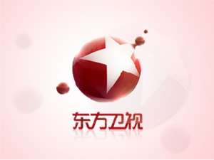 pp电子(中国)官方网站